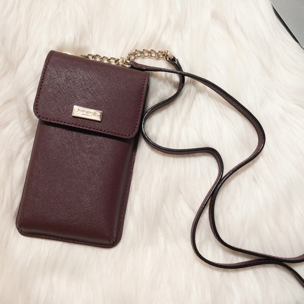 Kate Spade Bag